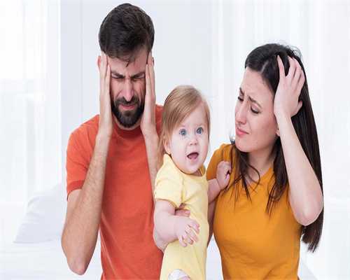 2026一个单身做试管婴儿：单身可以去做试管吗